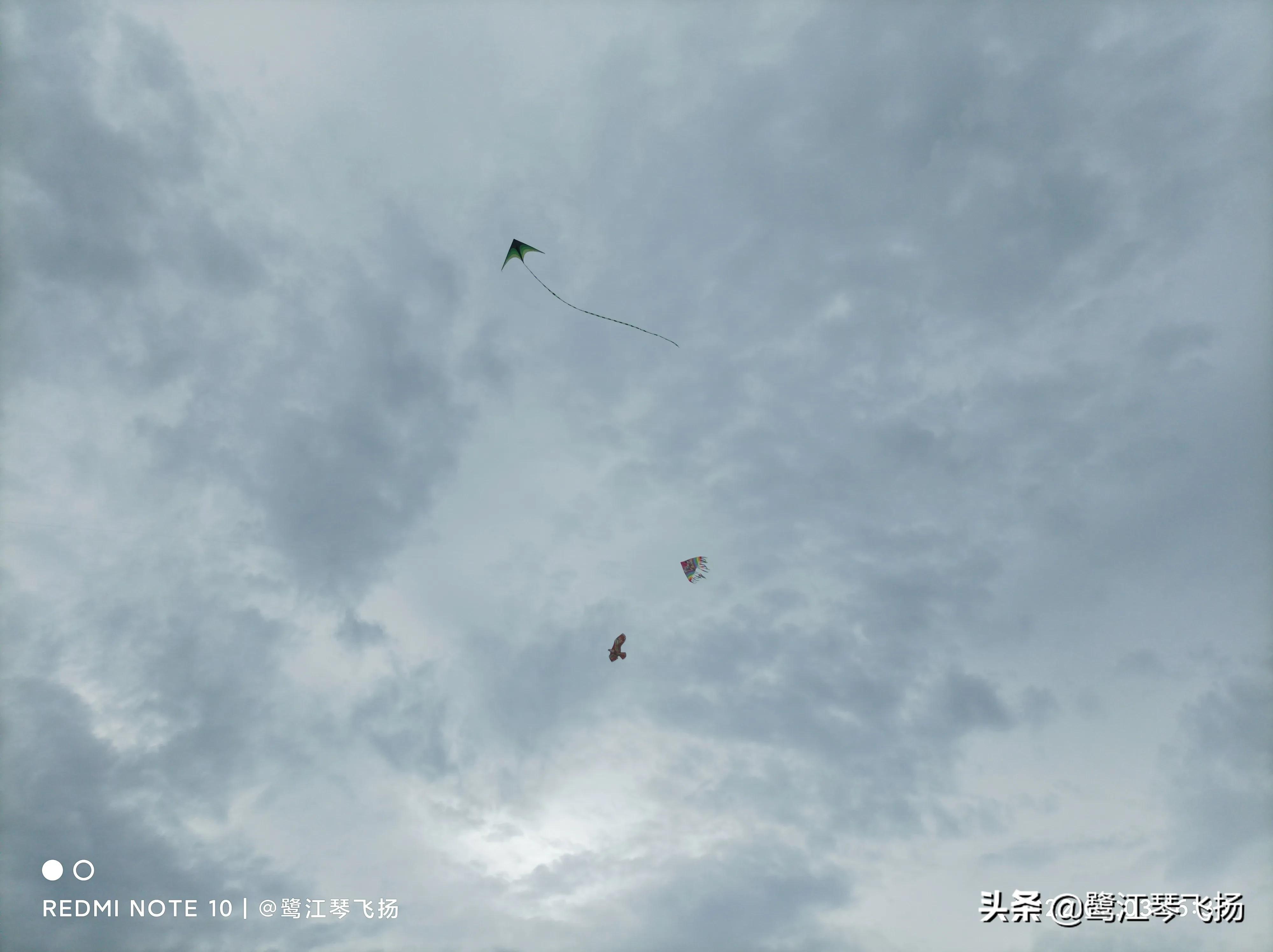 厦门六月的海,厦门的六月