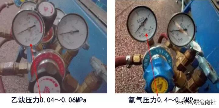 钎焊工艺手册,钎焊技术视频讲解