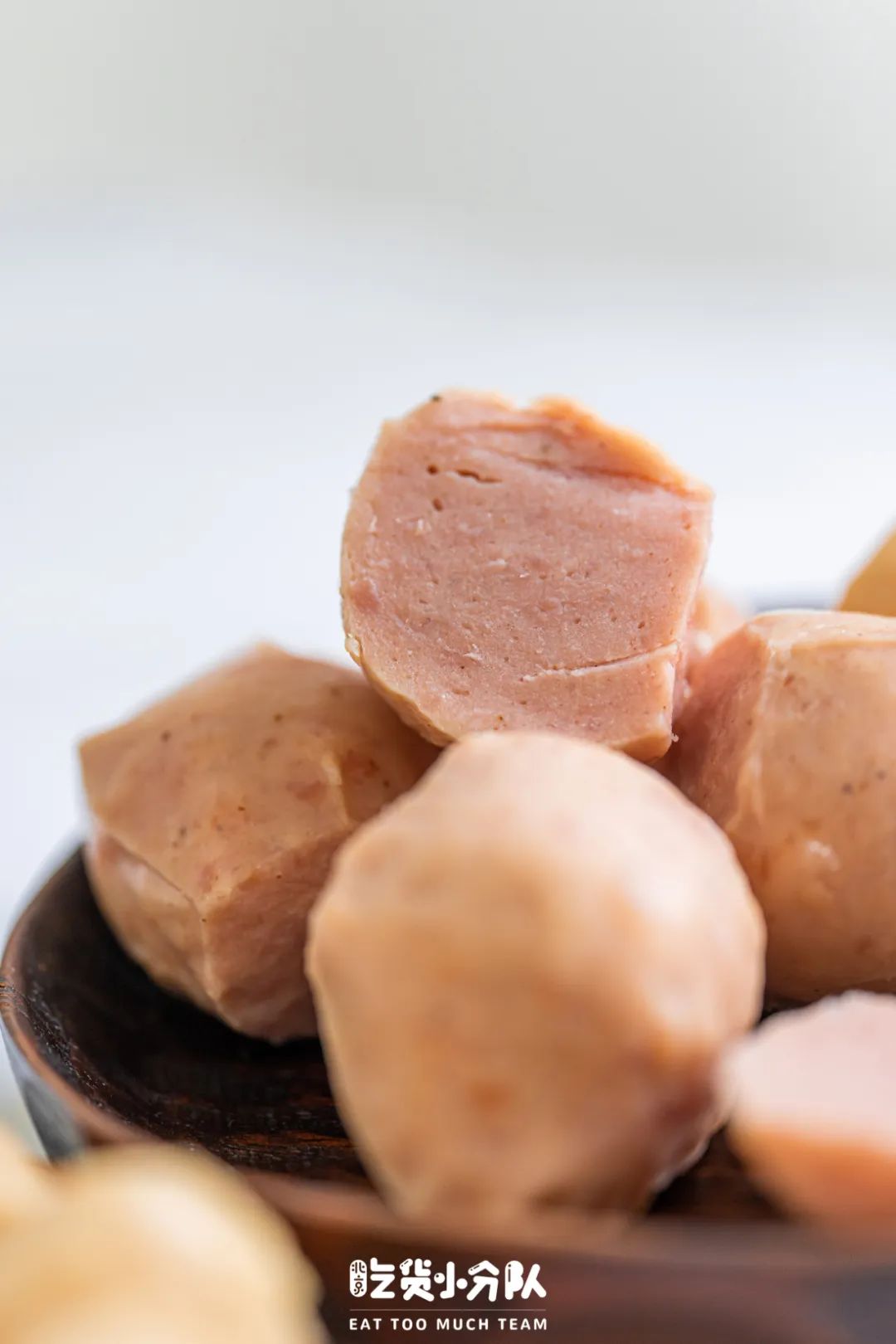 哈尔滨比较火的零食,哈尔滨必买的零食排行榜