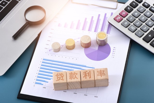 长沙经营贷在哪家最好办理,长沙小额贷有哪些公司