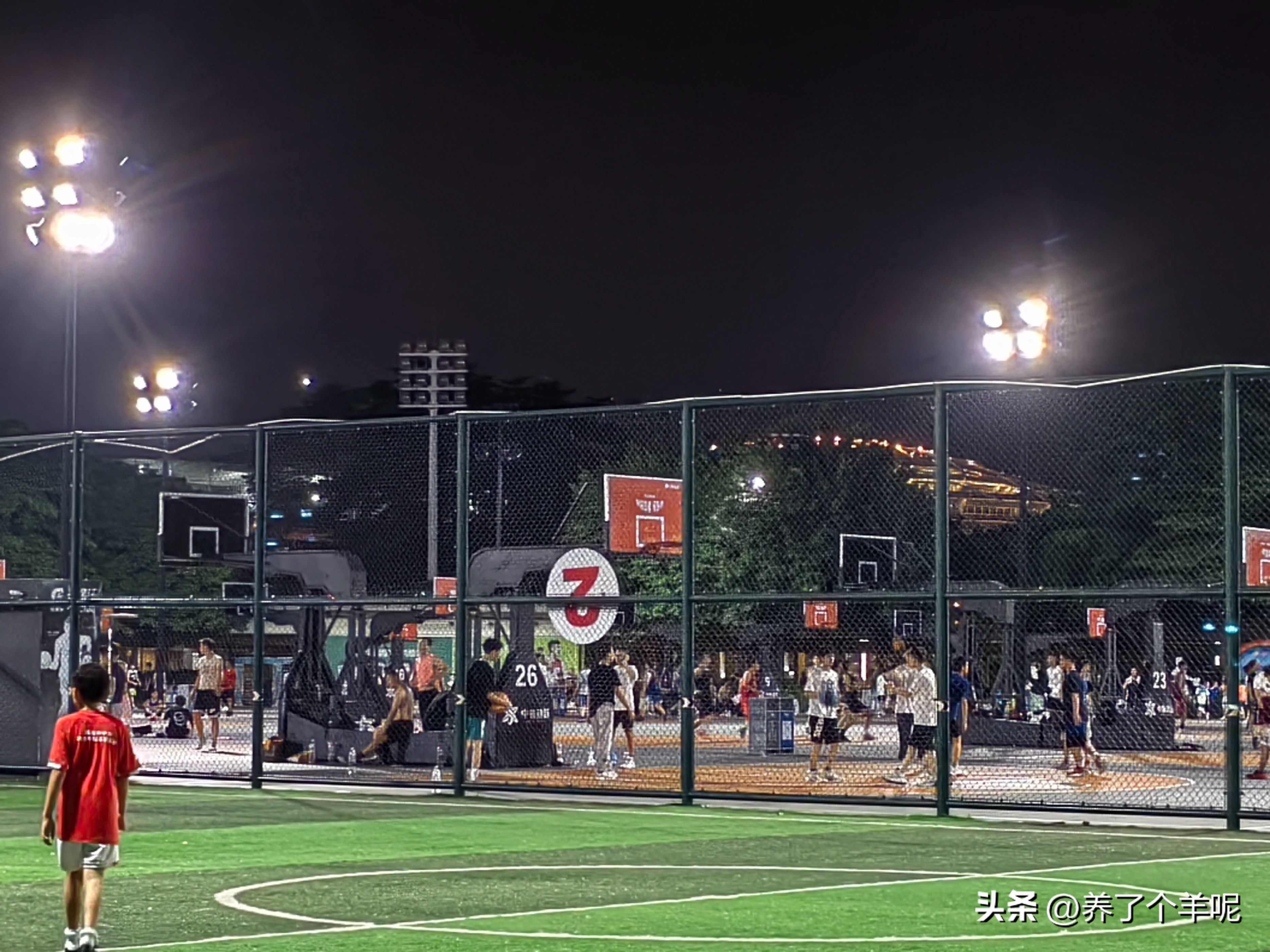 中国足球什么时候能重回亚洲前五,中国足球这次有希望了吧