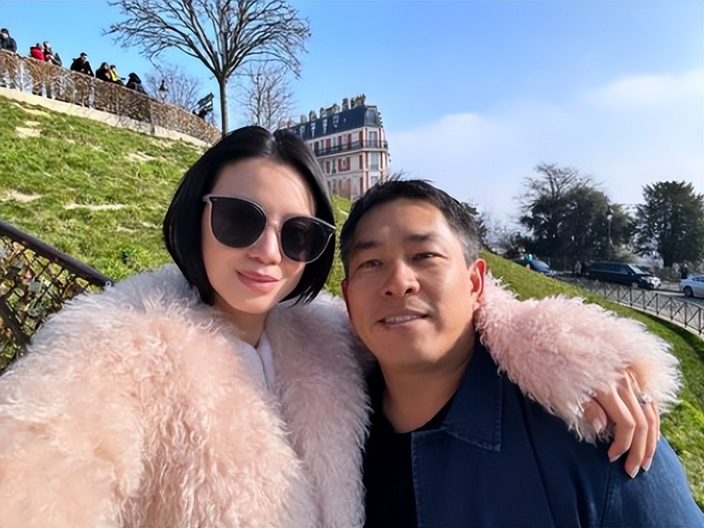 第一名媛秀,第一名媛