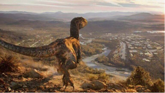 坦克世界最新活动在哪里,坦克世界官网最新4月活动