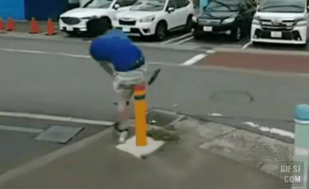 儿童玩耍的十大忌讳,怎么查孩子犯童子关