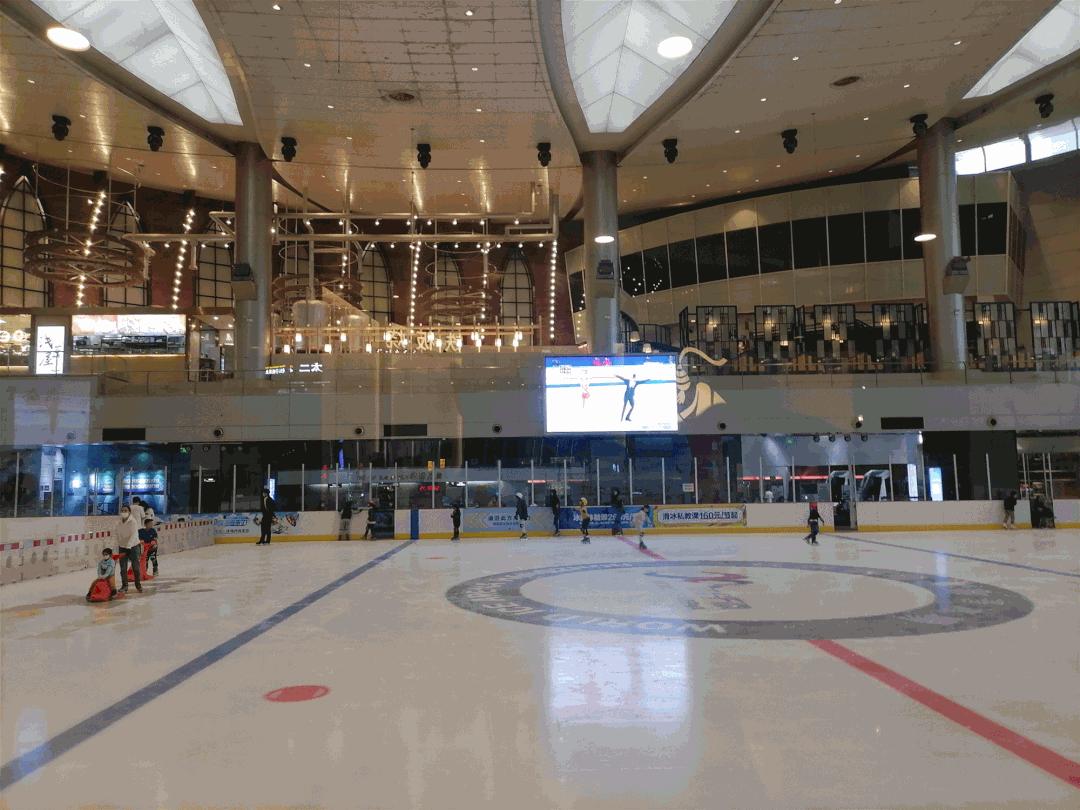 商业价值高的体育运动,最新的体育产业商业模式