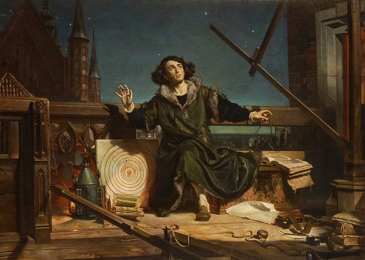 傅科摆锤如何证明地球自转,傅科证明地球自转原理