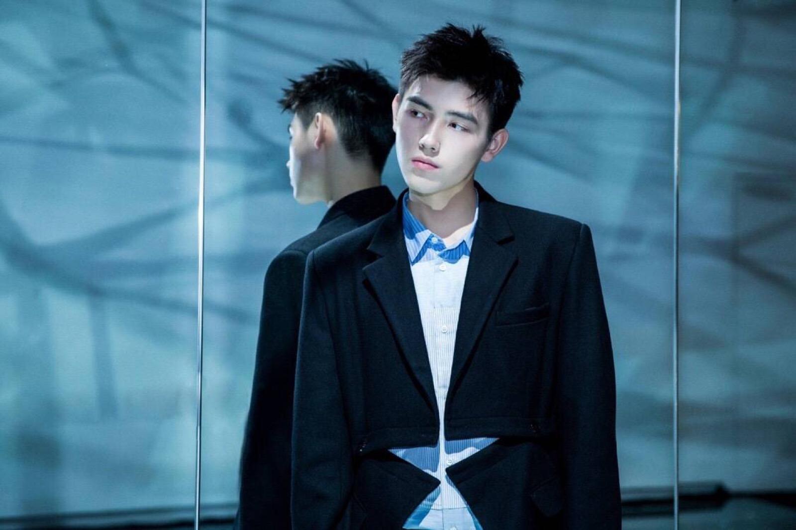 盘点8位“星二代”，有人出轨，有人入狱，真是扶不起的“阿斗”