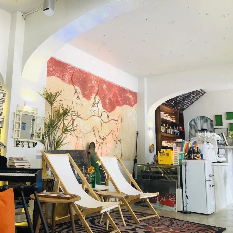 成都必打卡的冷饮,金牛区打卡小吃