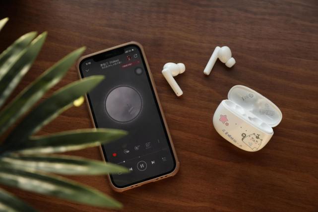 安卓手机和苹果手机哪个越用越卡,为什么安卓越用越卡苹果却不会