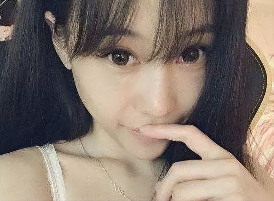 警方查获网上淫秽直播案,黄鳝案曝光主播