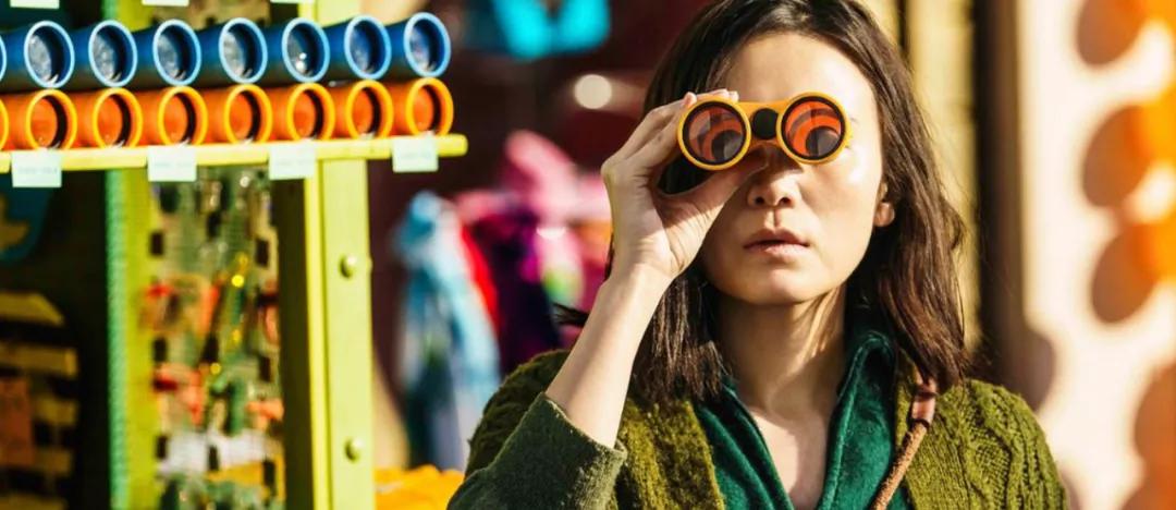 2021年十大国产电影烂片,2016十大国产烂片排行