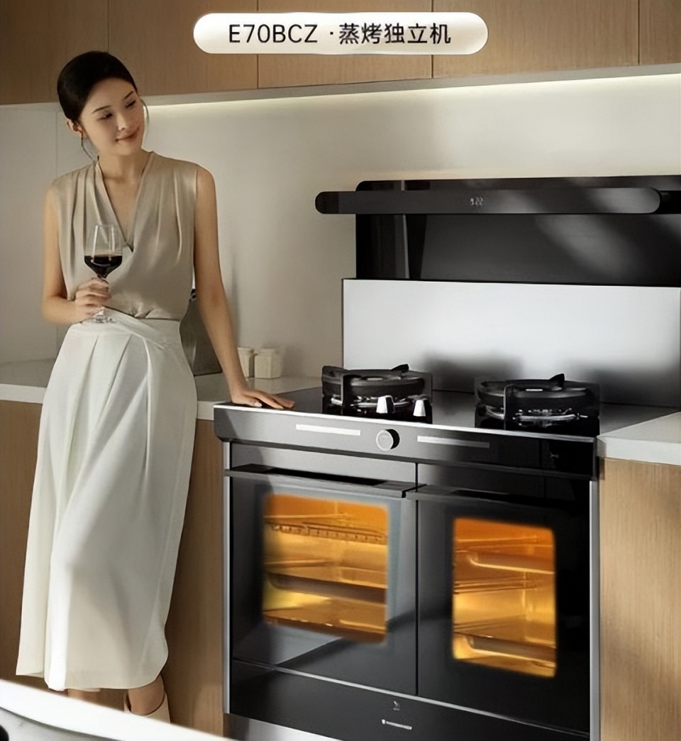 板川集成灶怎么样哪里生产的,板川集成灶怎么样