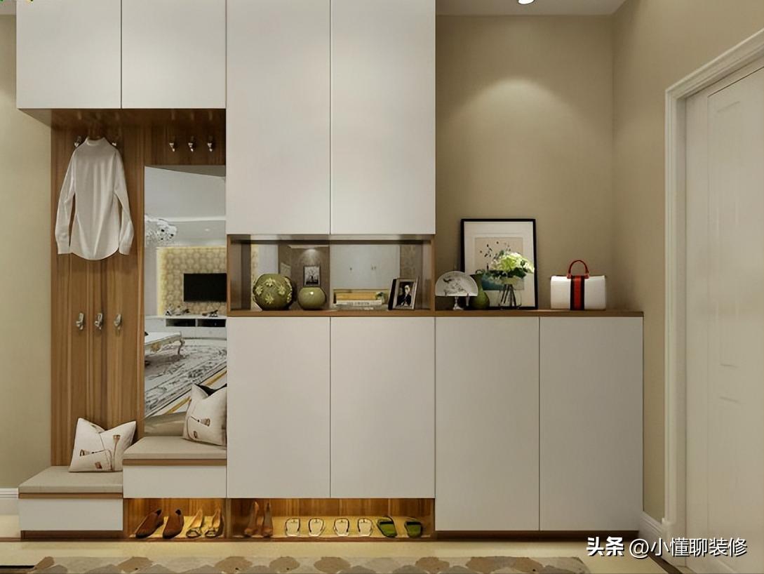 全屋开关插座标准高度布置清单,全屋插座开关最全布局尺寸