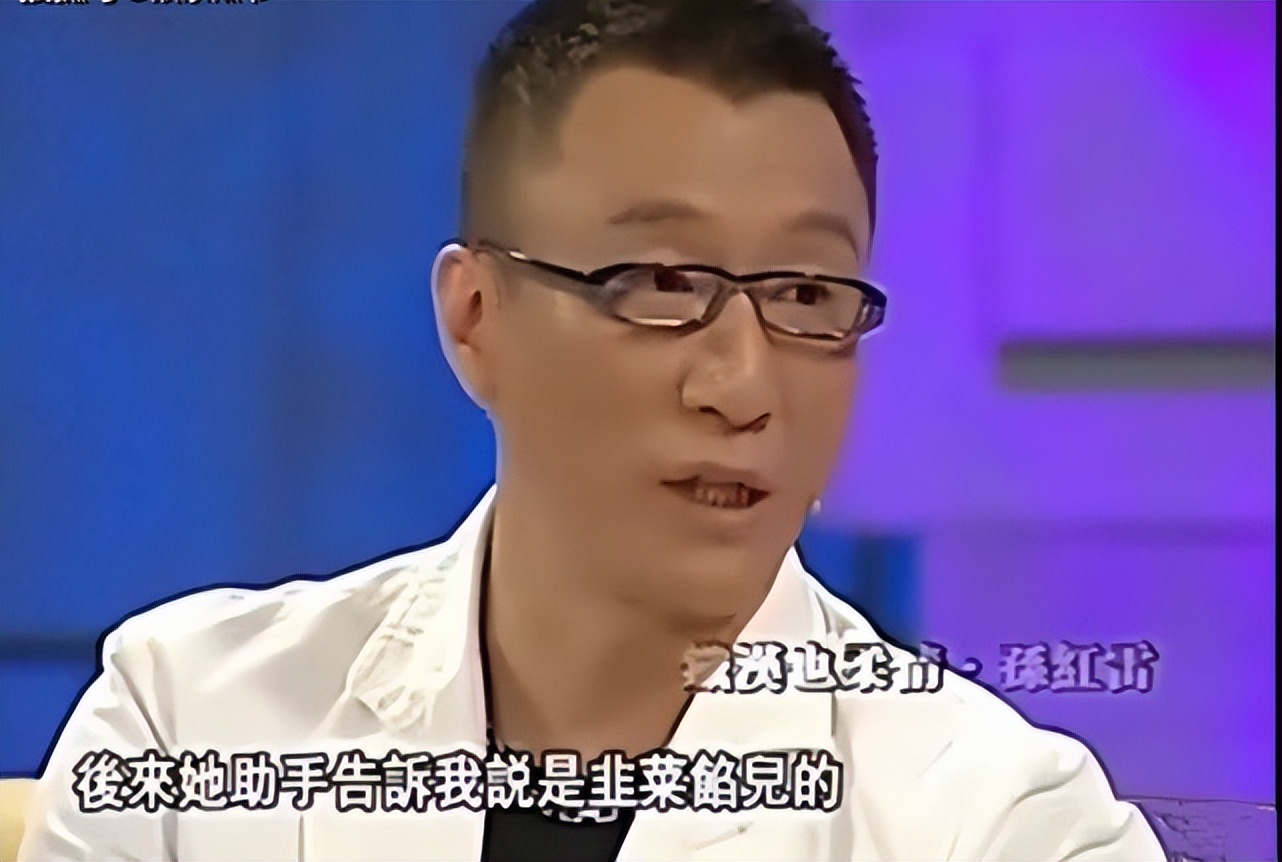 王心凌与焦恩俊pk青岛话,王心凌吻戏经典视频片段