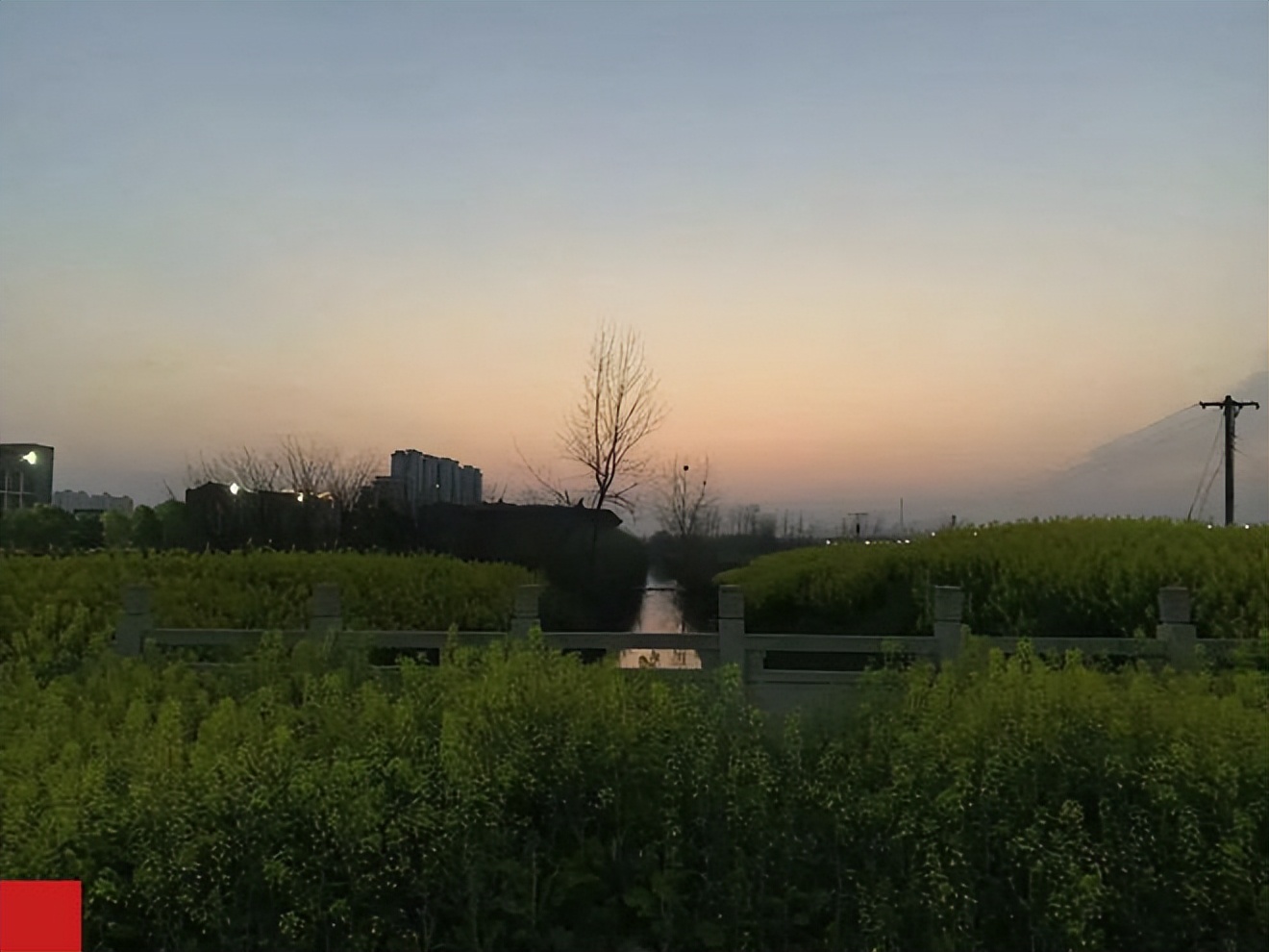 跟一线城市说拜拜后，她们后悔了吗？