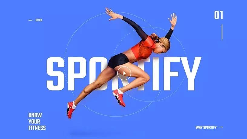 名创优品和NBA联合设计太绝了！我打赌，放工作汇报PPT上绝对超酷