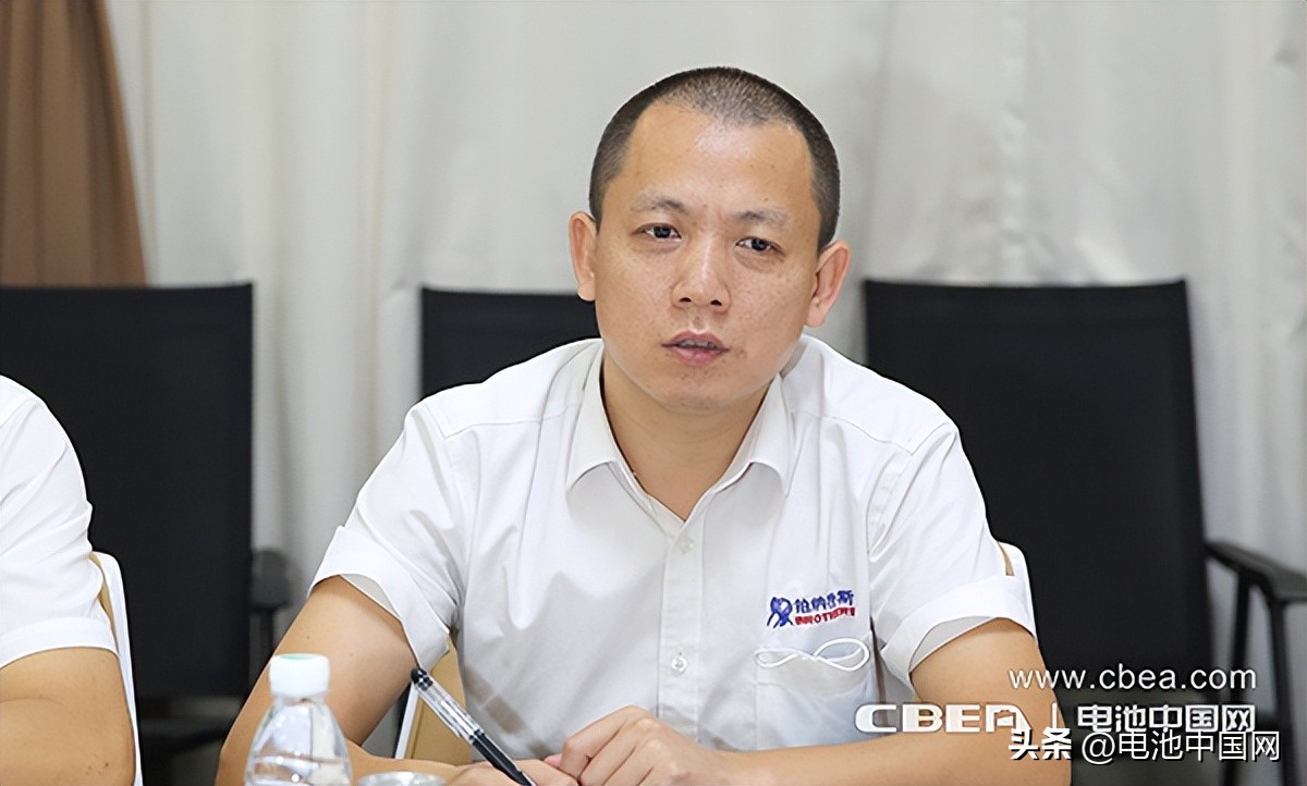 铂纳特斯高端科技装备,铂纳特斯注液设备