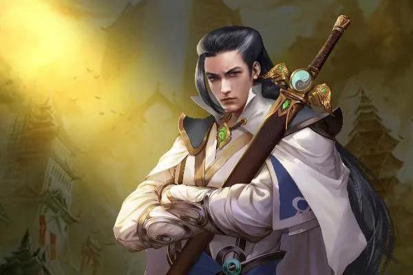 4本主角是​捕​快的系统流小说，朝廷鹰犬，赏善罚恶，罪恶克星