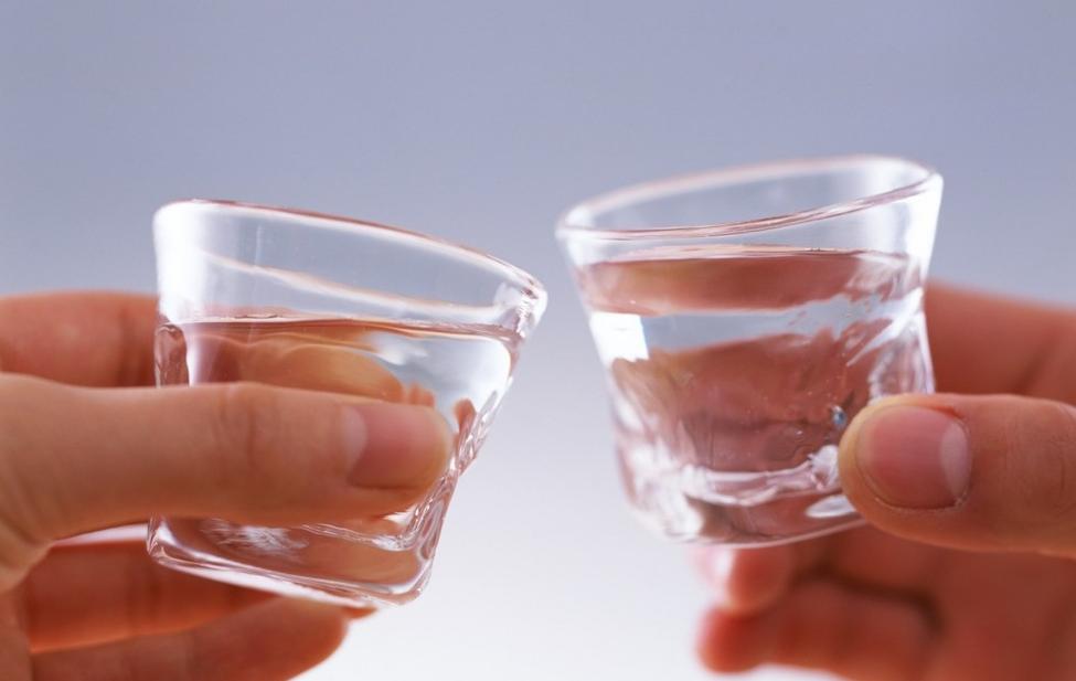 安徽最好喝的平民纯粮食酒,最好喝的平民白酒纯酿