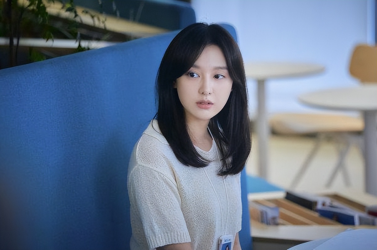 盘点韩剧女神颜值天花板,12位韩剧女星颜值今昔变化