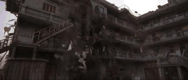 周星驰电影豆瓣,周星驰必看的高分电影