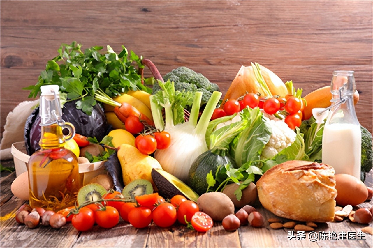 加拿大蒲公英治疗癌症,加拿大蒲公英根抗肿瘤