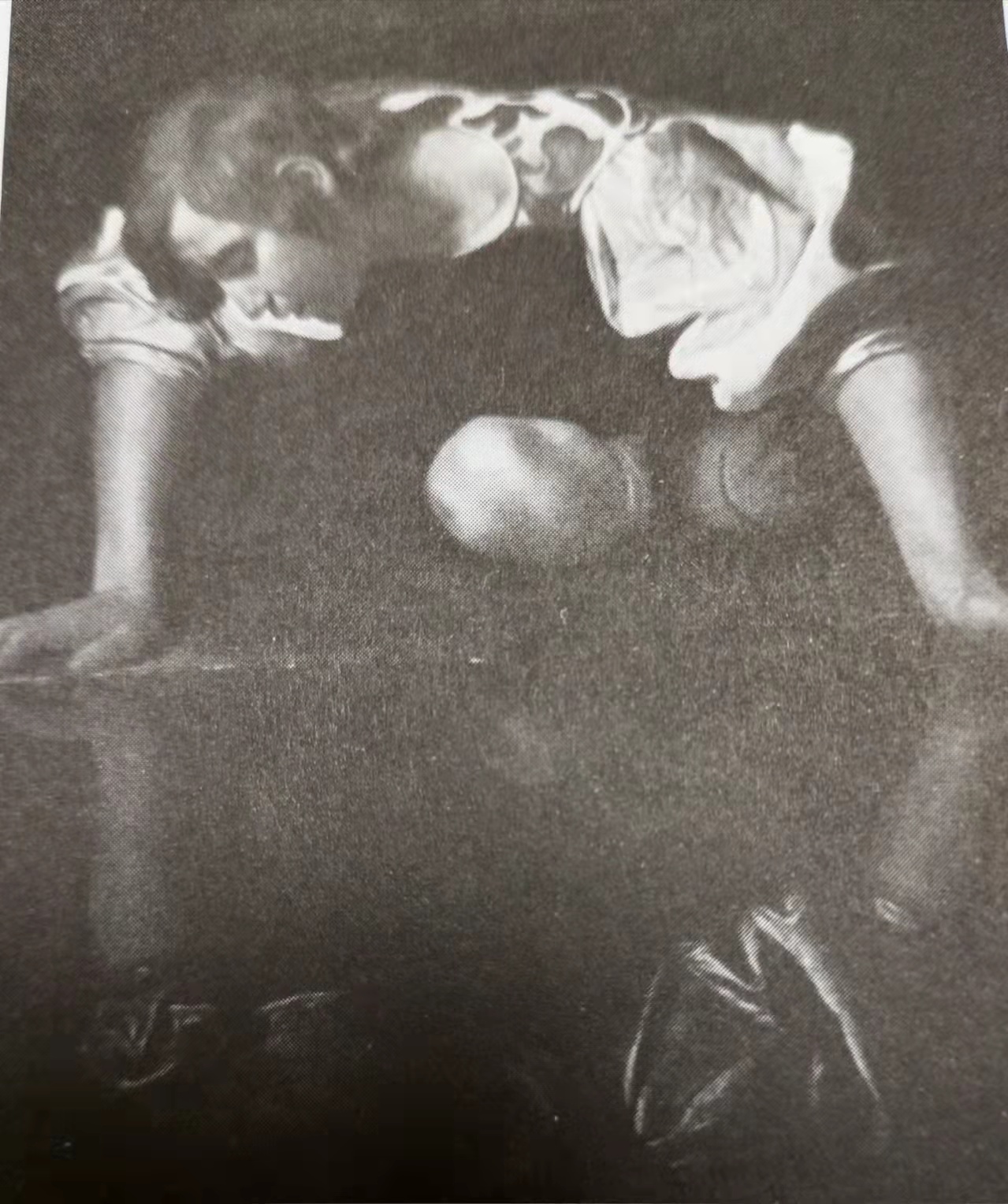 怎样解码自恋型人格,人格障碍解码