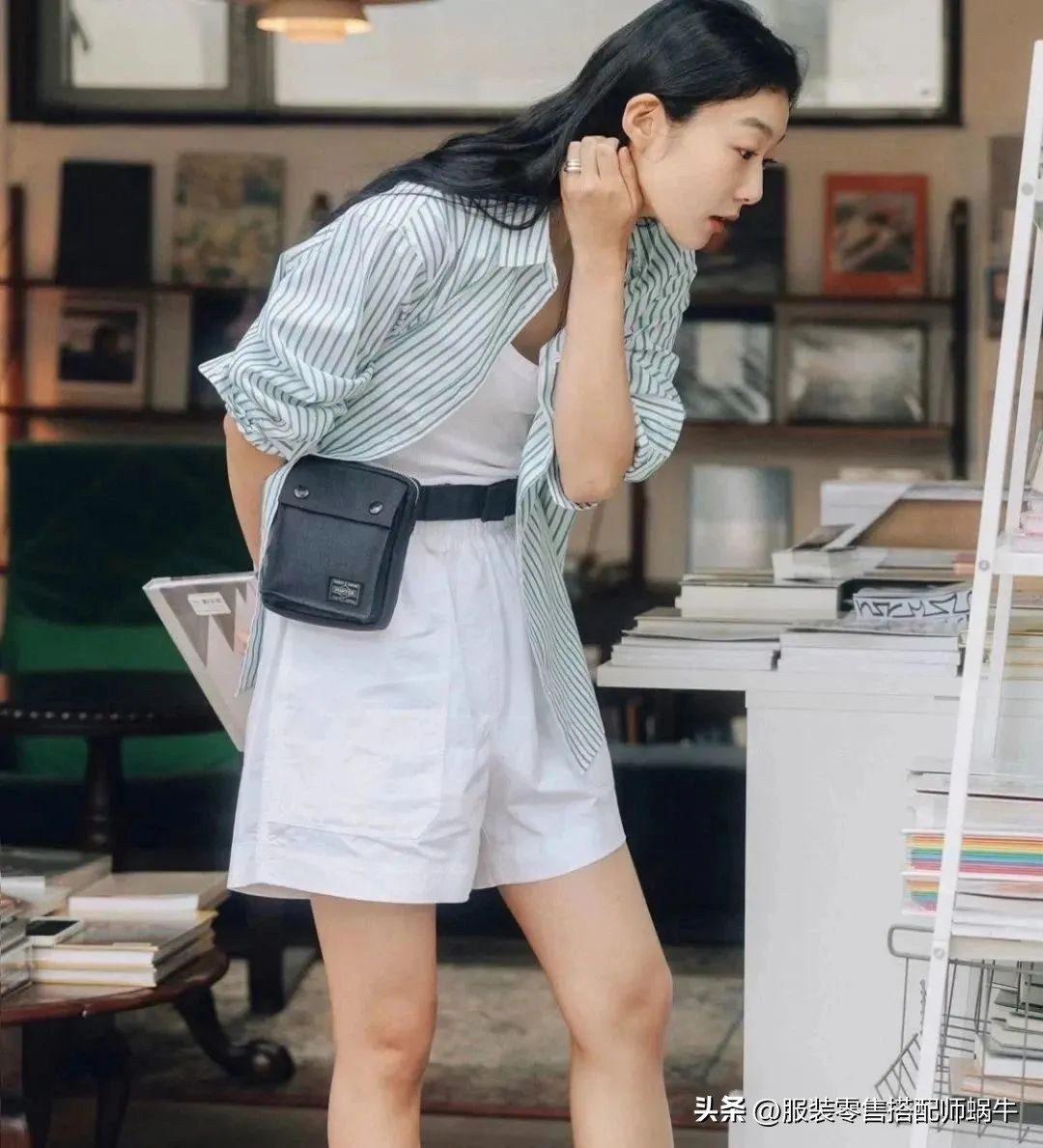 韩国和欧美对比,韩国和欧美的眼影哪个好