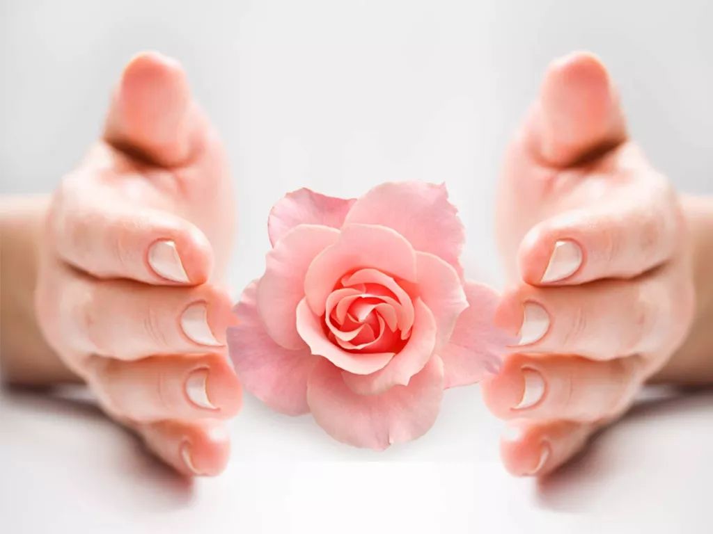 女性阴毒是什么原因引起的,女性有必要排宫毒吗