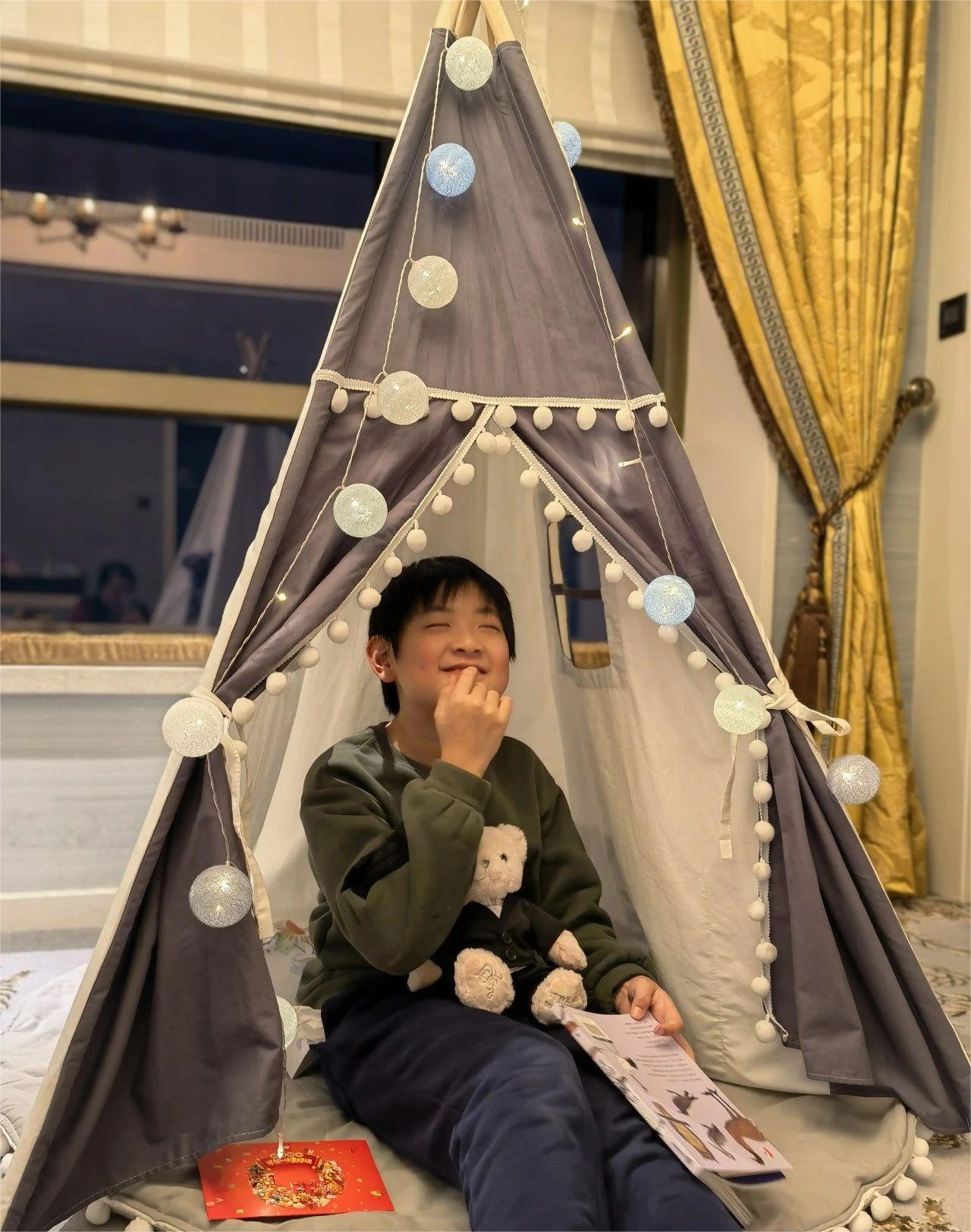 涔愰珮閰掑簵涓婃捣,涓婃捣涔愰珮鏃楄埌搴楁梺杈圭殑閰掑簵