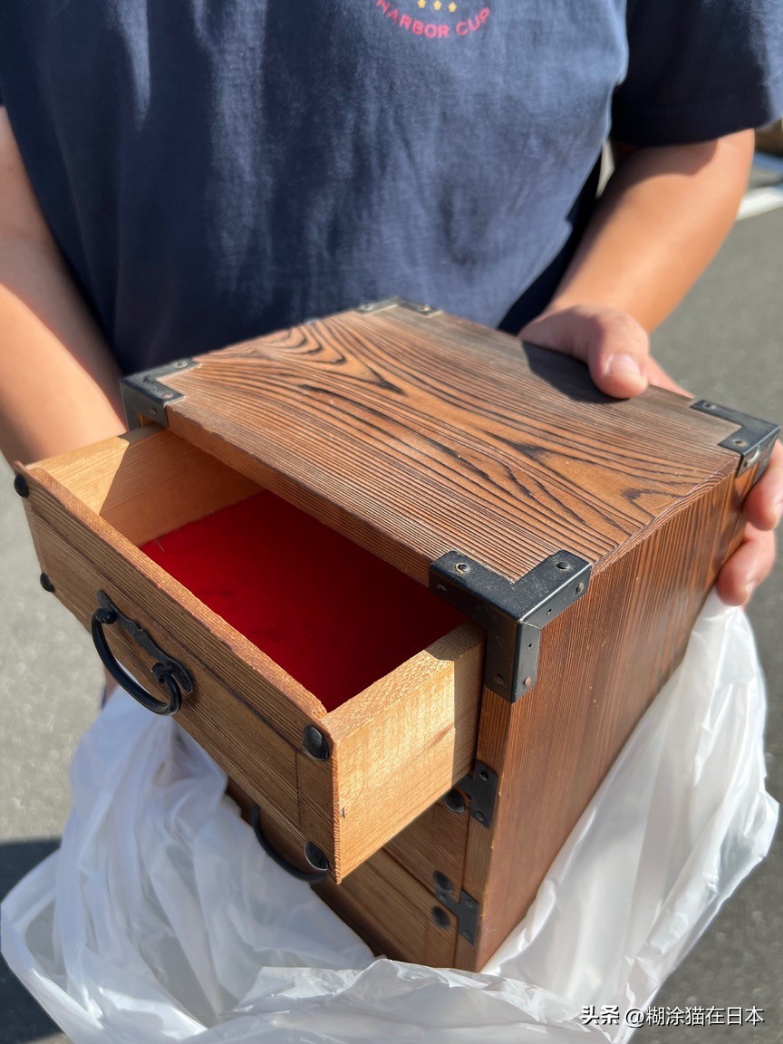 日本名古屋跳蚤市场,日本东京跳蚤市场在哪里