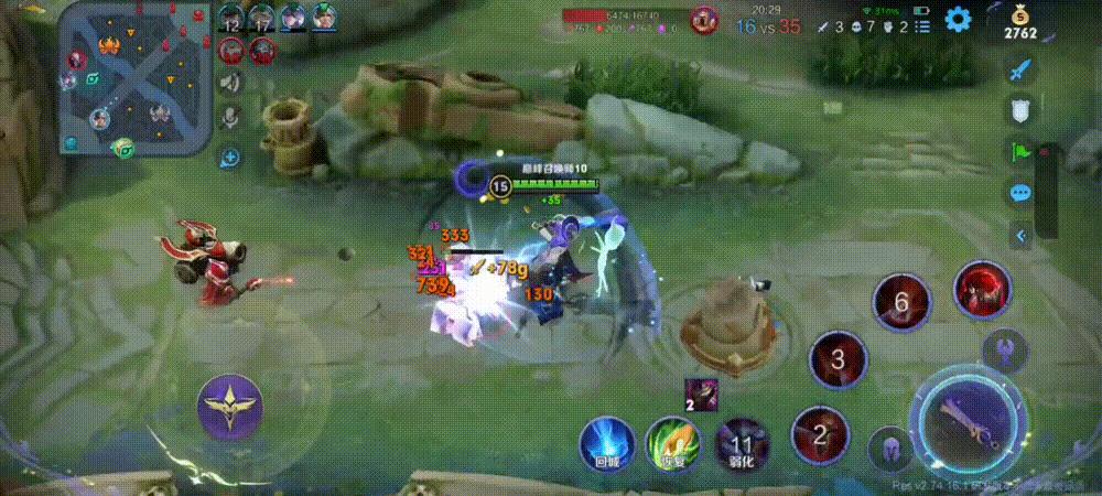 暗信胜率下降,胜率下降