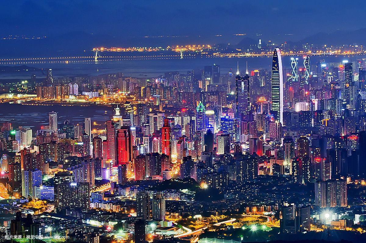 买二手房子全款还是按揭划算,买新车是付全款好还是按揭划算