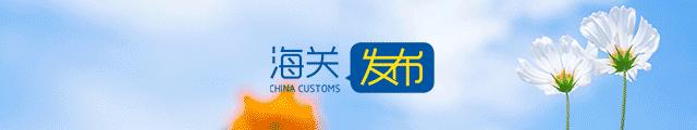 重庆跨境电商新政策最新,海关如何助推跨境电商发展