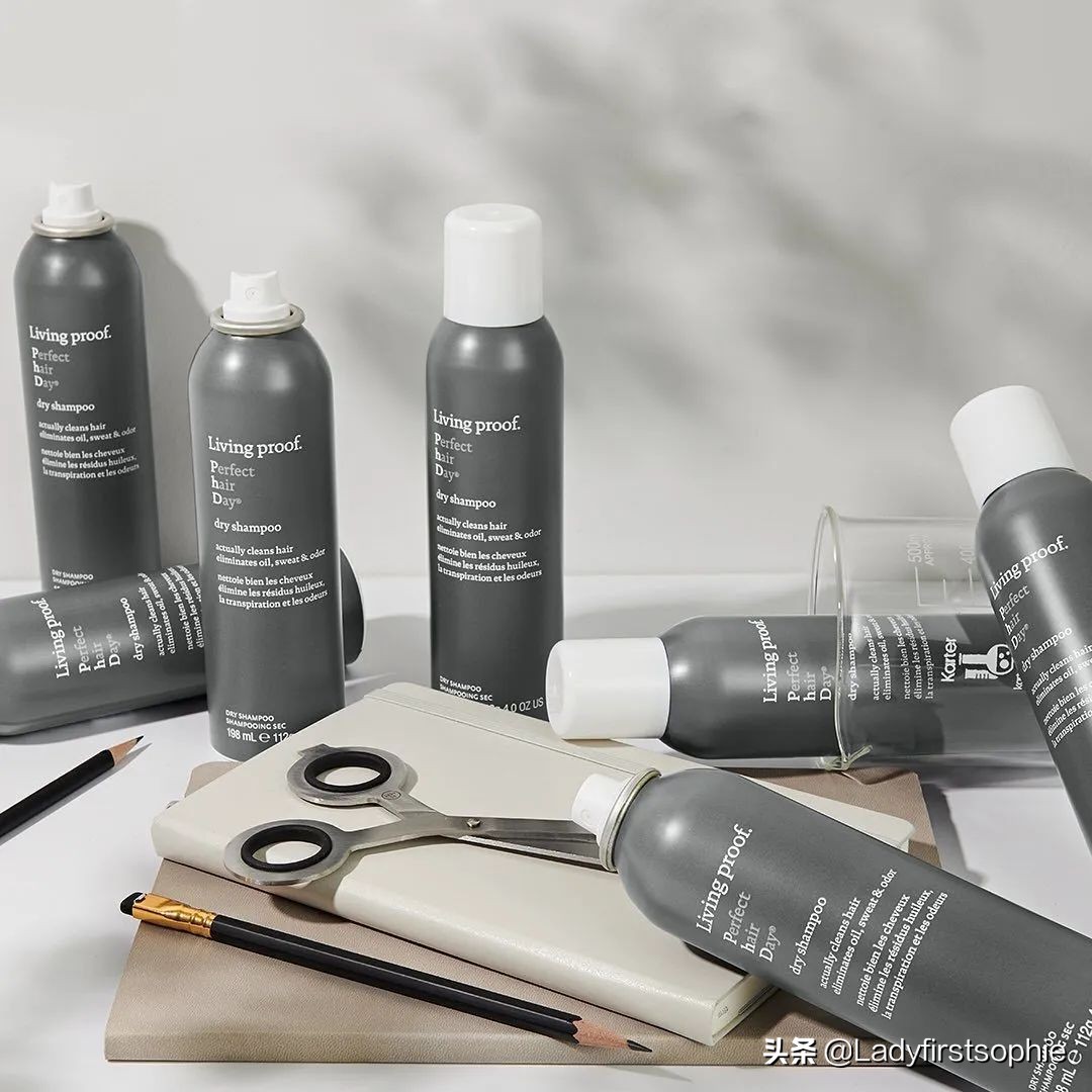 超高性价比！抗老防晒都有，15款值得回购的护肤品赶紧在618下单