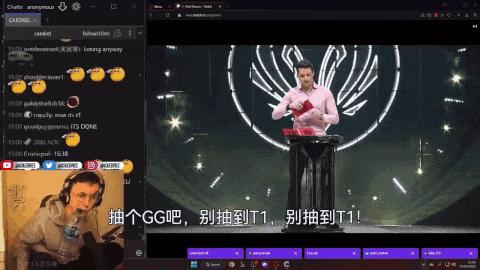 jdgt1晋级msi决赛集锦,msijdgvst1最后一波团