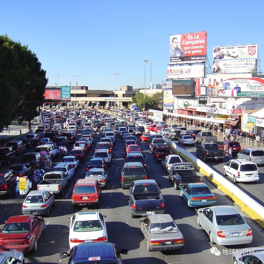 在美国建国中国，坚持了整整一分钟！|地球知识局