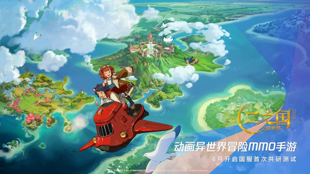 腾讯2022spark发布会,腾讯spark发布会在哪看