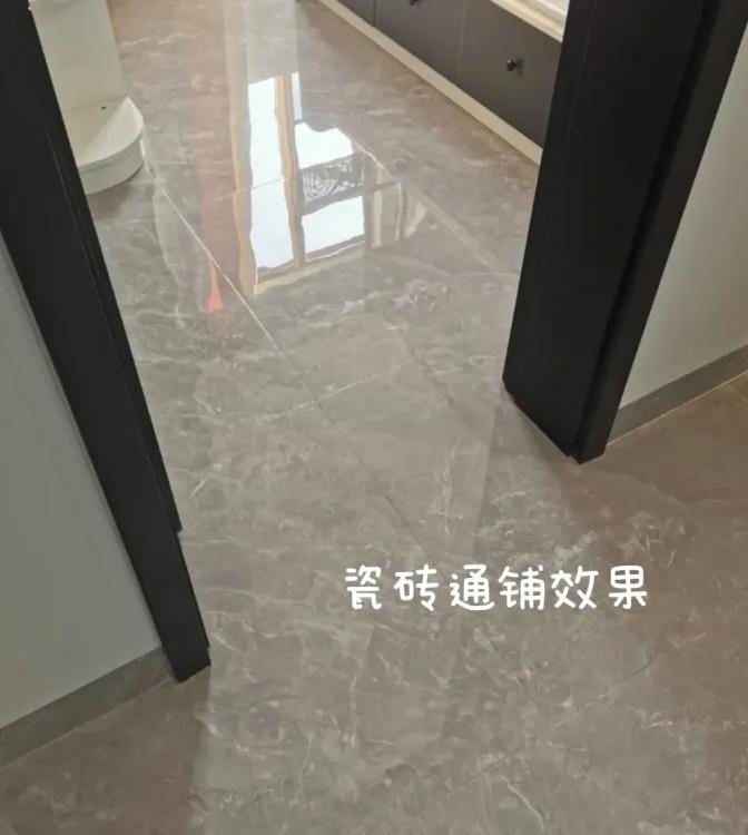 5个装修陷阱不坑你坑谁,装修公司十大坑钱项目