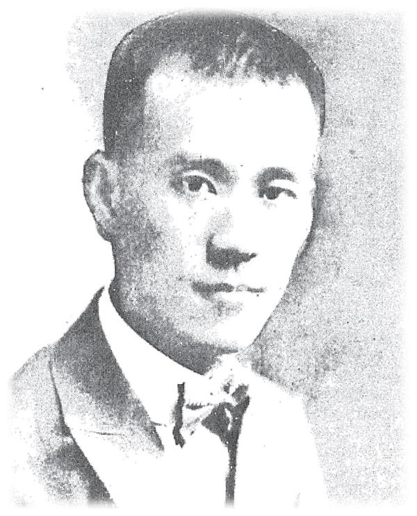 独秀峰石刻拓片,独秀峰摩崖石刻简介