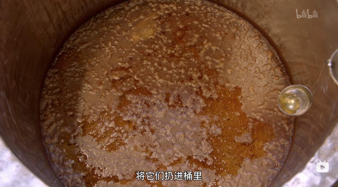 阳了补充维生素c有用吗,各种维生素该不该补