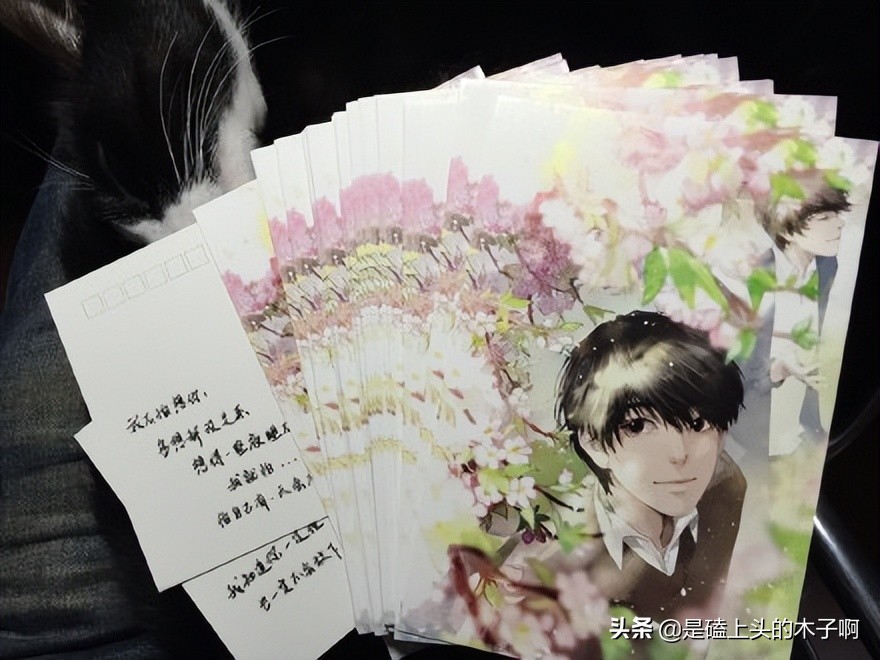 早期那些为爱发电的大神们，有的还在，有的却被网曝逼得退圈了