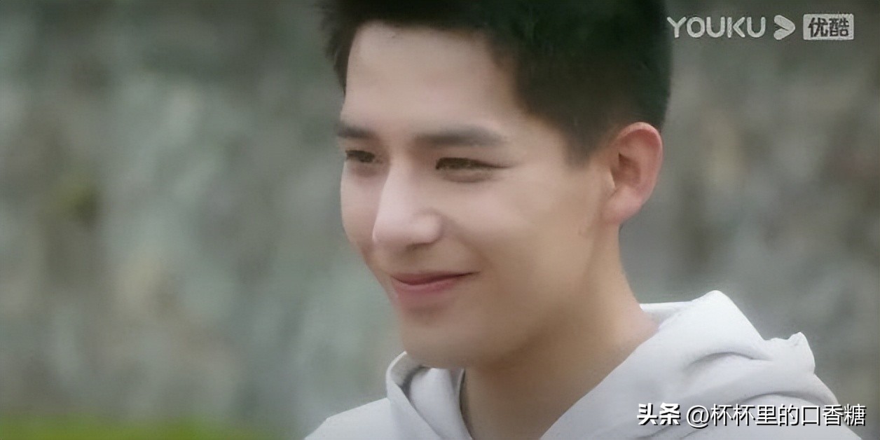 炽道王安宇和金晨引体向上,炽道王安宇和金晨在一起