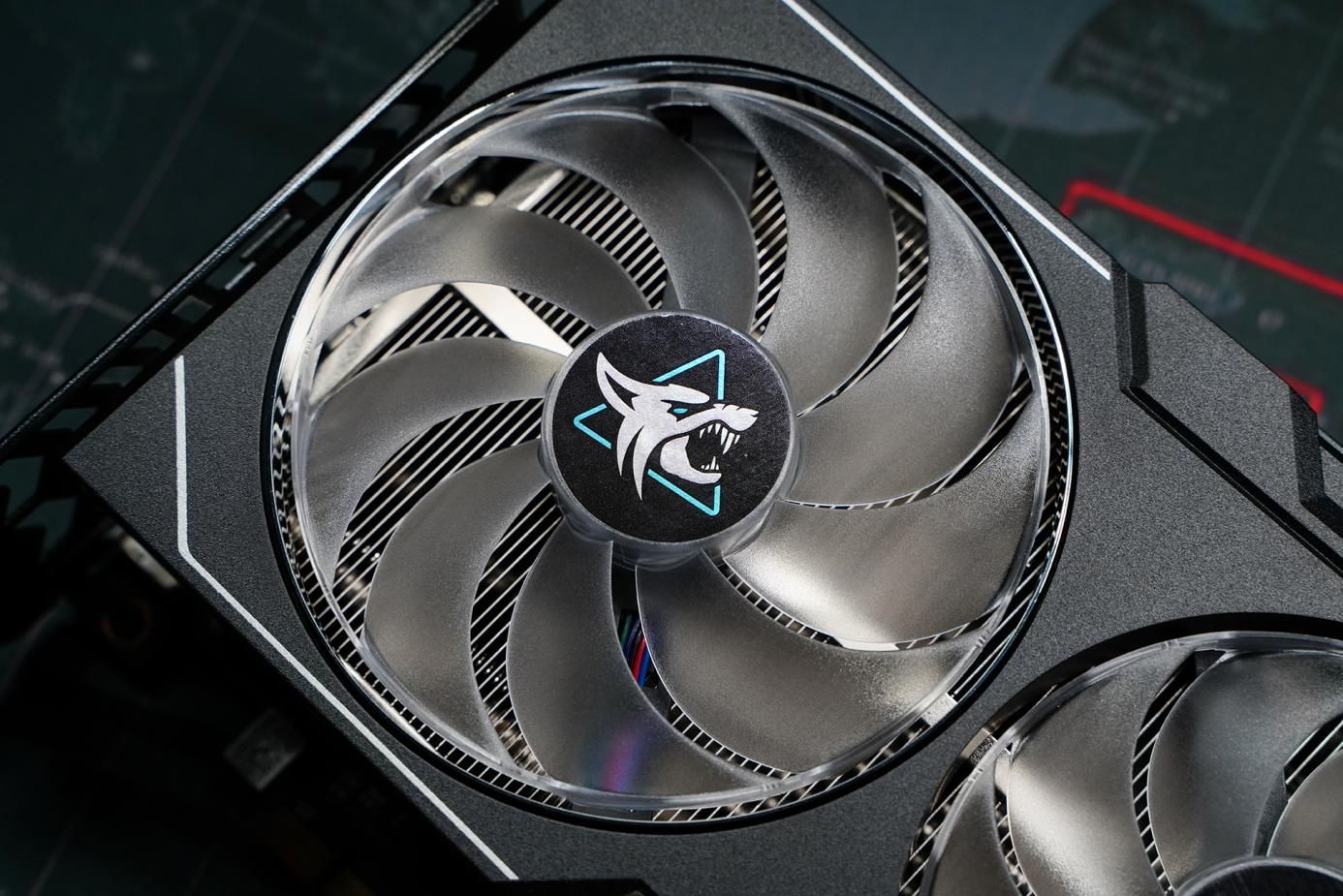 amd发布rx7900系列显卡光追,amdrx7900显卡测试