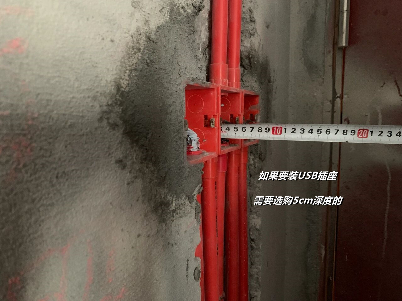 房屋装修最好用什么建材 (装修材料不值得花钱的10个地方)