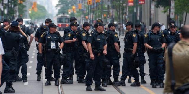 瓒婂崡榛戝府鏂楁浜嬩欢,瓒婂崡榛戝府鎵撴灦鐪熷疄妗堜欢