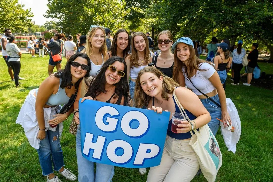 全美学习最刻苦的20所高校,美国最牛十大名校大学