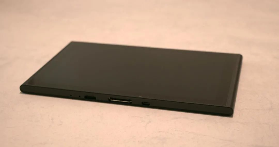 向往musicpad3s,向往musicpad3s背壳