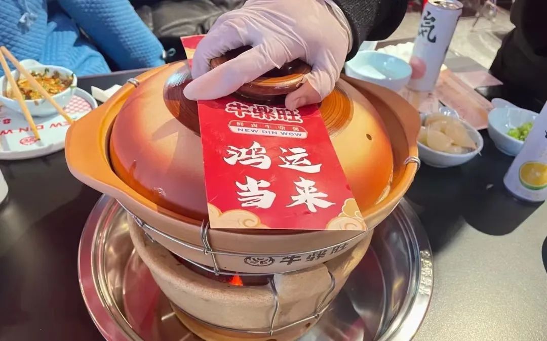 美食螺蛳粉宣传标语吸引人,初中怎么写宣传标语吸引人