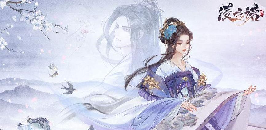 新年第一逼氪手游？80%玩家给凌云诺打差评：氪金无底洞